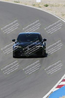 media/Jun-01-2024-Speed Ventures (Sat) [[c53c9e64ce]]/Orange/Session 1 (Turn 10)/